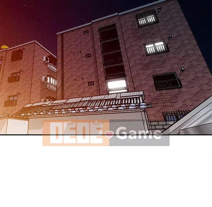 Bài học đầu tiên trong tình yêu Chương 1-34