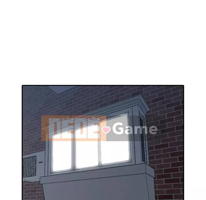 Bài học đầu tiên trong tình yêu Chương 1-34