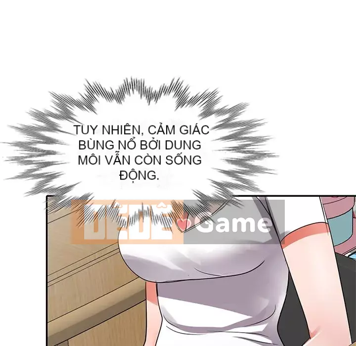 Bài học đầu tiên trong tình yêu Chương 1-34