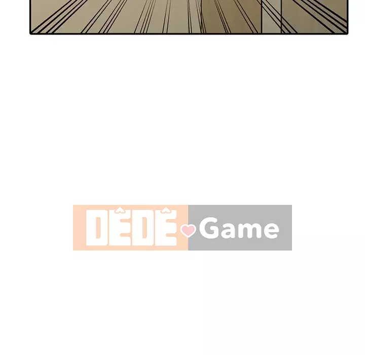 Bài học đầu tiên trong tình yêu Chương 1-34