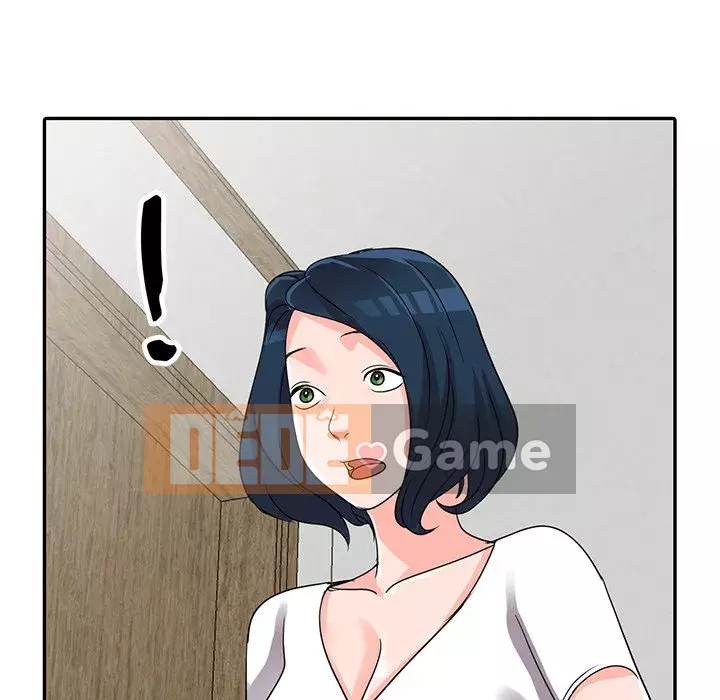 Bài học đầu tiên trong tình yêu Chương 1-34