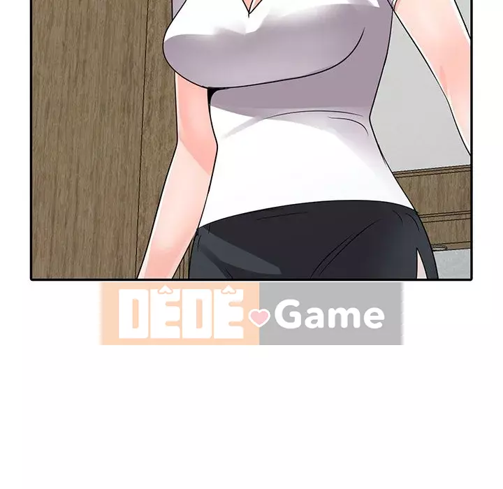 Bài học đầu tiên trong tình yêu Chương 1-34