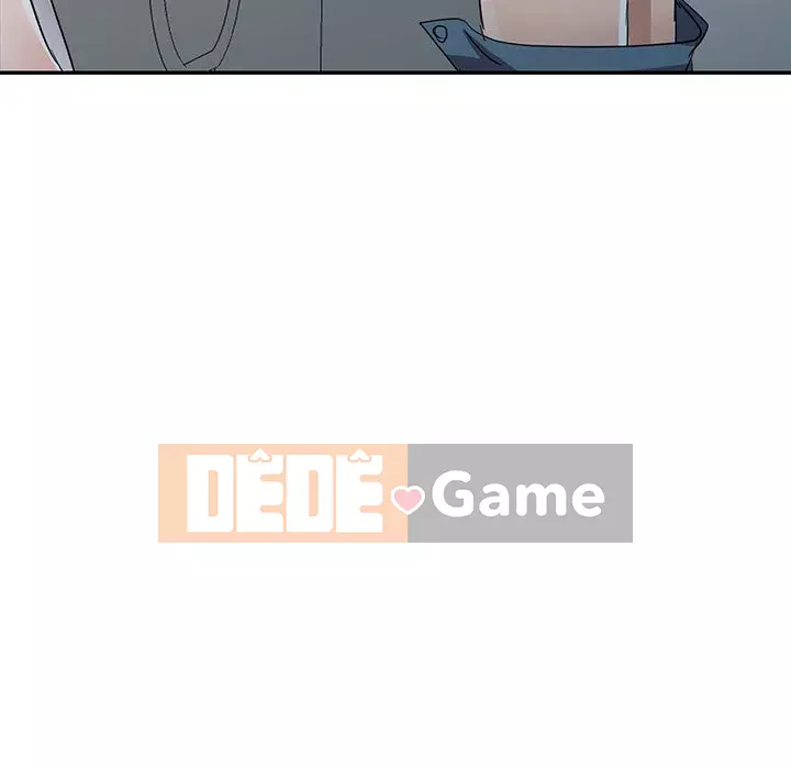 Bài học đầu tiên trong tình yêu Chương 1-34