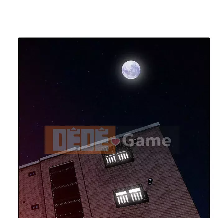 Bài học đầu tiên trong tình yêu Chương 1-34