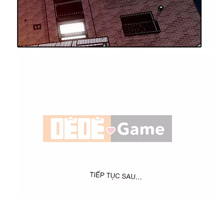 Bài học đầu tiên trong tình yêu Chương 1-34