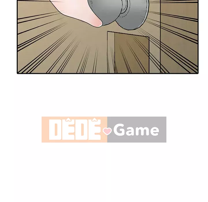 Bài học đầu tiên trong tình yêu Chương 1-34