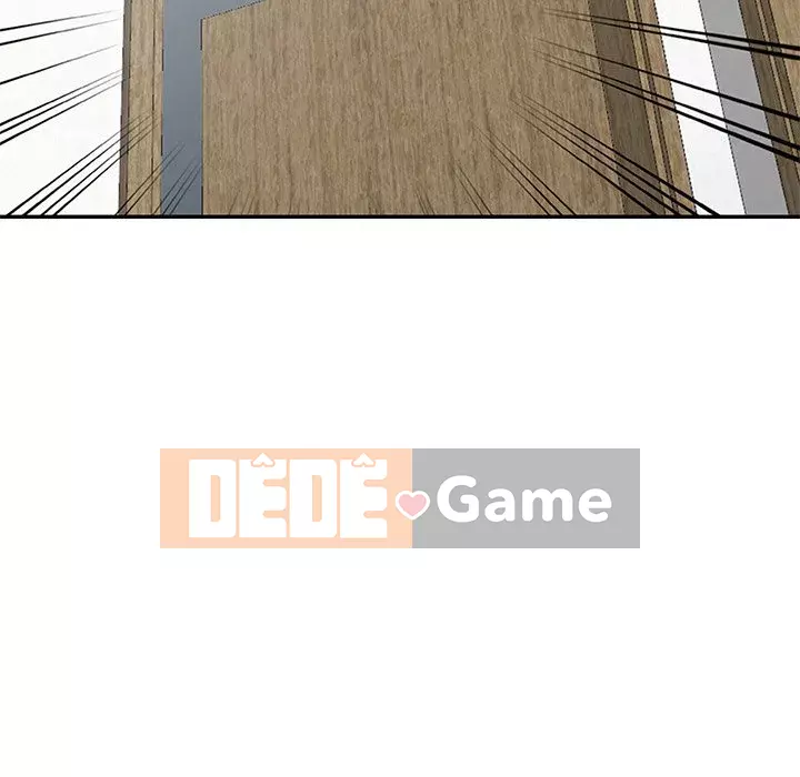 Bài học đầu tiên trong tình yêu Chương 1-34