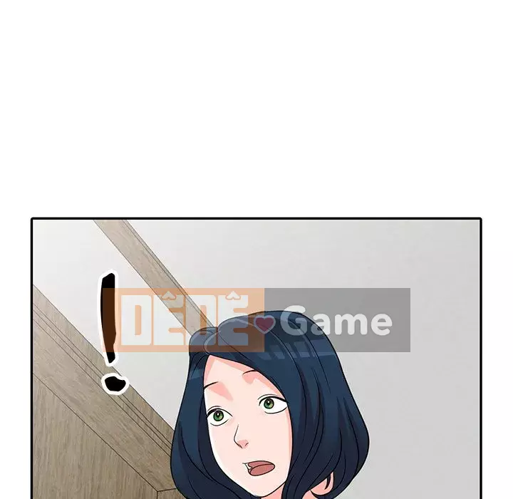 Bài học đầu tiên trong tình yêu Chương 1-34