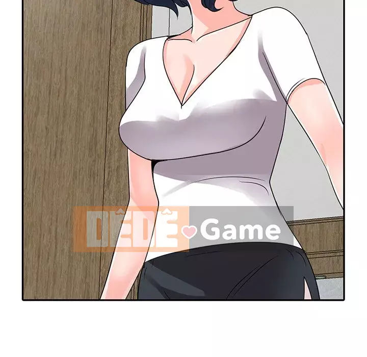 Bài học đầu tiên trong tình yêu Chương 1-34