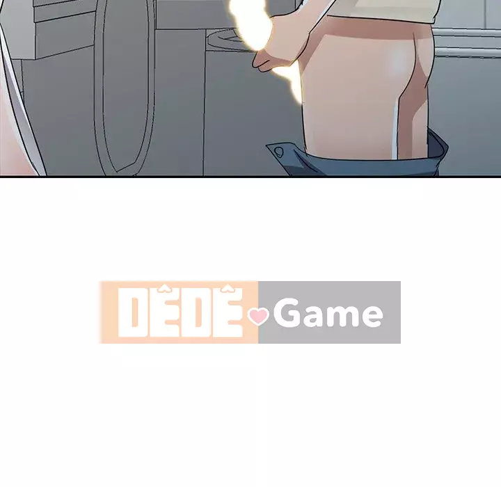 Bài học đầu tiên trong tình yêu Chương 1-34