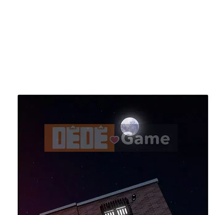 Bài học đầu tiên trong tình yêu Chương 1-34