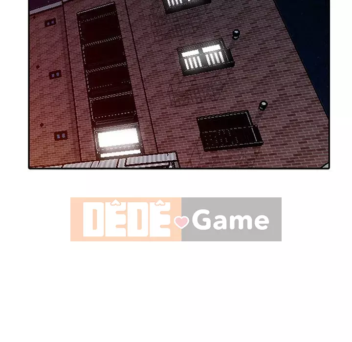 Bài học đầu tiên trong tình yêu Chương 1-34