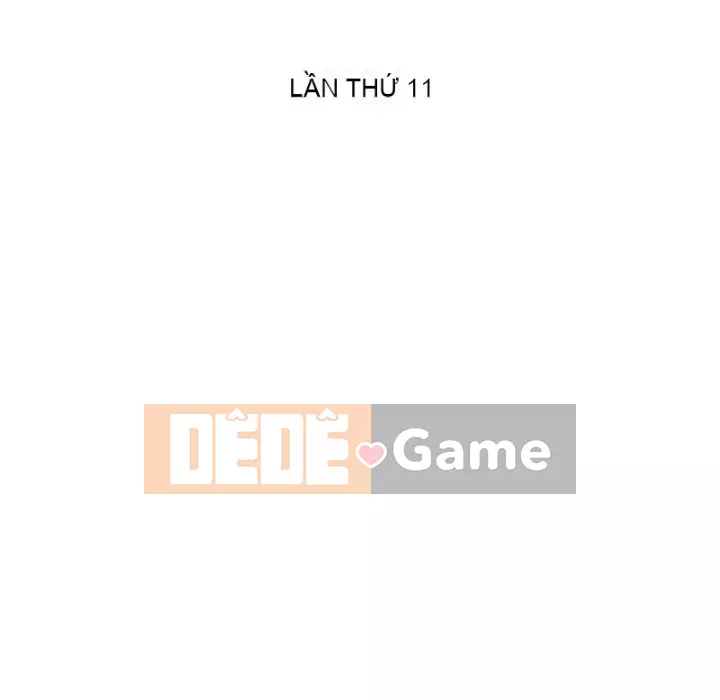 Bài học đầu tiên trong tình yêu Chương 1-34