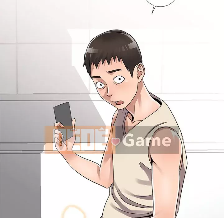 Bài học đầu tiên trong tình yêu Chương 1-34