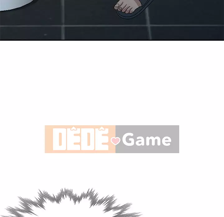 Bài học đầu tiên trong tình yêu Chương 1-34