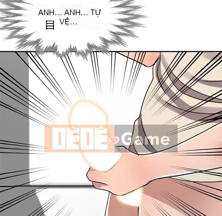 Bài học đầu tiên trong tình yêu Chương 1-34