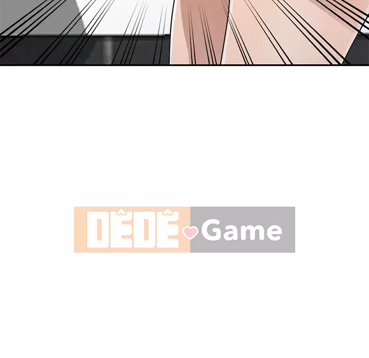 Bài học đầu tiên trong tình yêu Chương 1-34