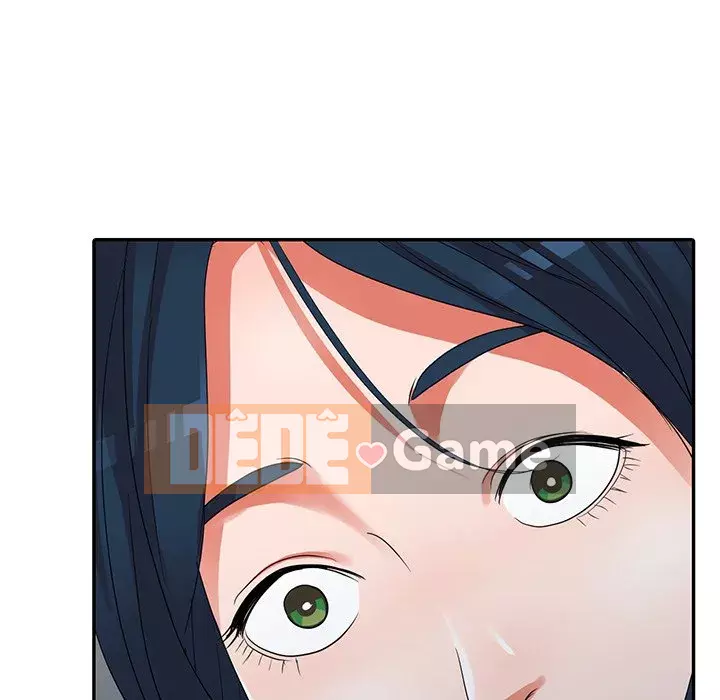 Bài học đầu tiên trong tình yêu Chương 1-34