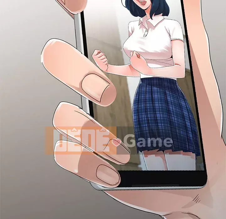 Bài học đầu tiên trong tình yêu Chương 1-34