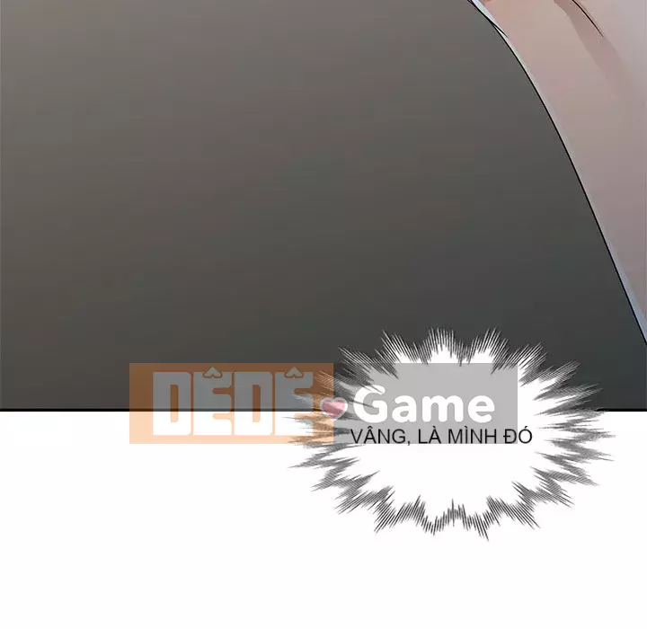 Bài học đầu tiên trong tình yêu Chương 1-34