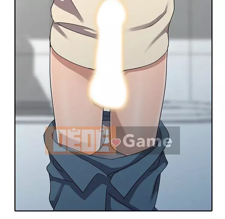 Bài học đầu tiên trong tình yêu Chương 1-34