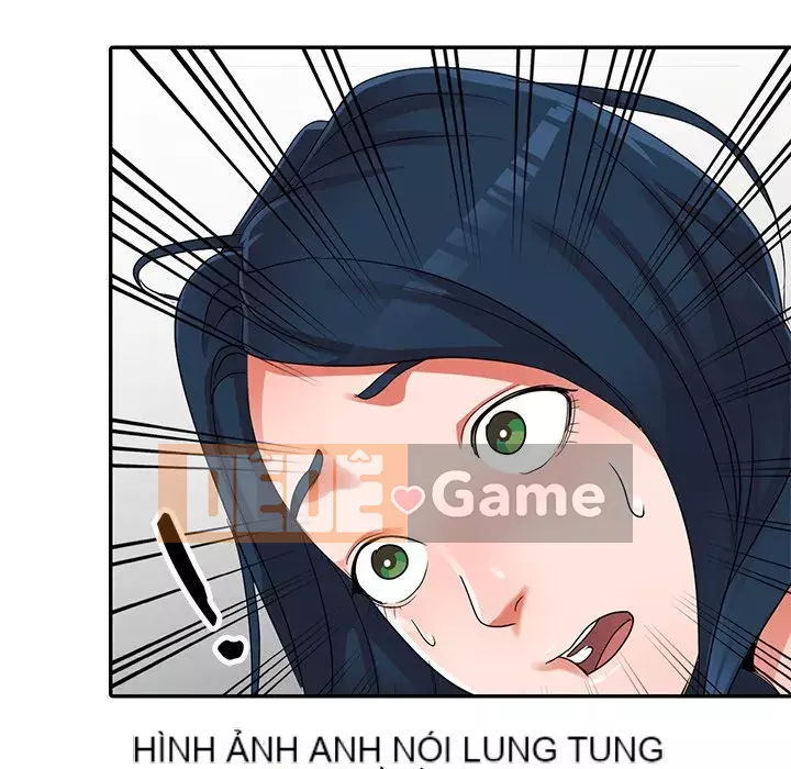 Bài học đầu tiên trong tình yêu Chương 1-34