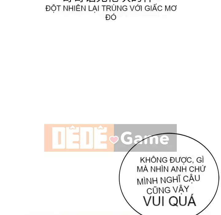 Bài học đầu tiên trong tình yêu Chương 1-34