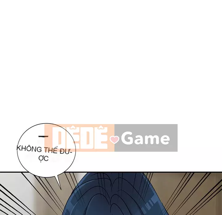 Bài học đầu tiên trong tình yêu Chương 1-34