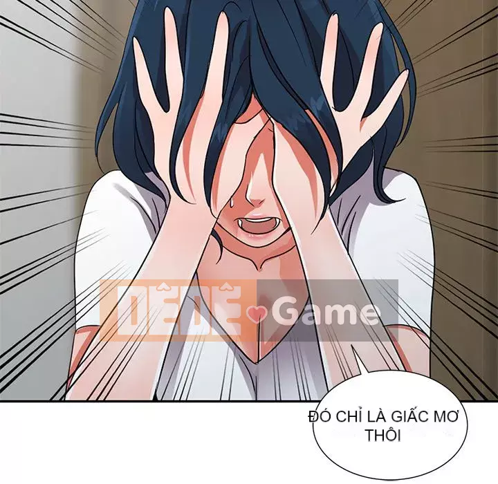 Bài học đầu tiên trong tình yêu Chương 1-34