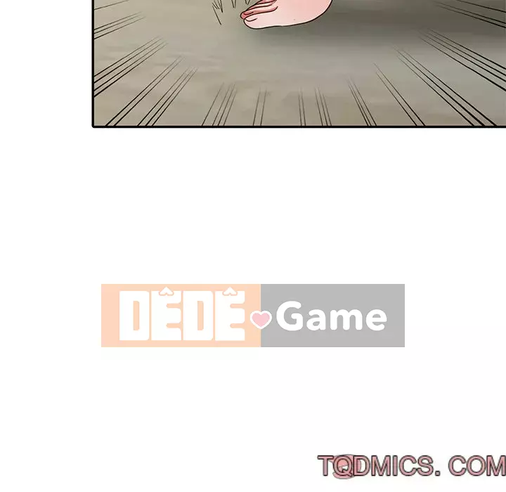 Bài học đầu tiên trong tình yêu Chương 1-34