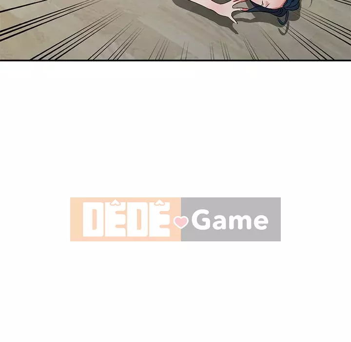 Bài học đầu tiên trong tình yêu Chương 1-34