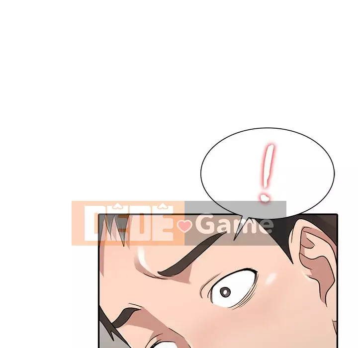 Bài học đầu tiên trong tình yêu Chương 1-34