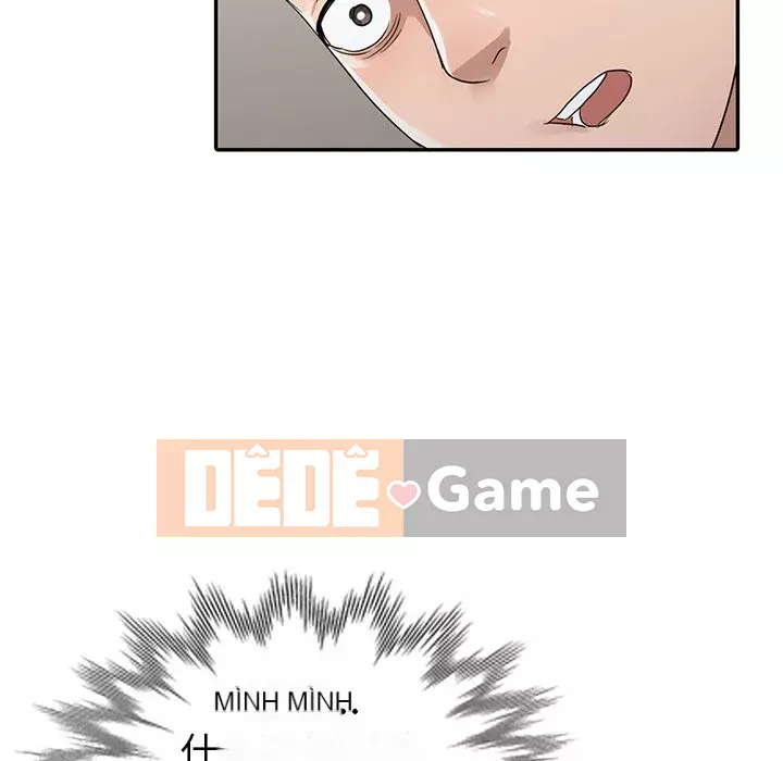 Bài học đầu tiên trong tình yêu Chương 1-34