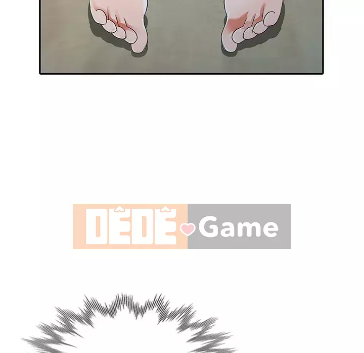 Bài học đầu tiên trong tình yêu Chương 1-34