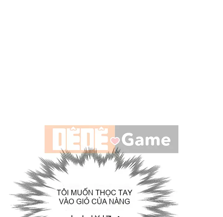 Bài học đầu tiên trong tình yêu Chương 1-34