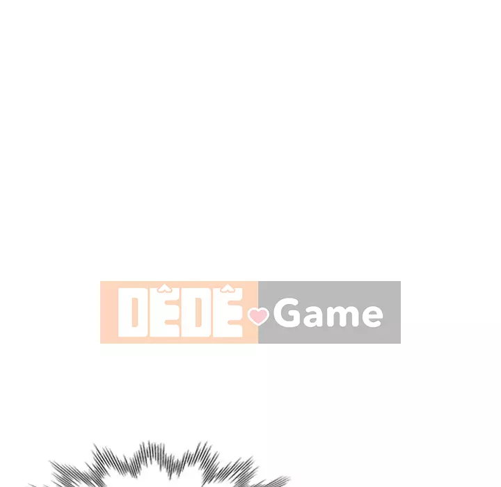 Bài học đầu tiên trong tình yêu Chương 1-34