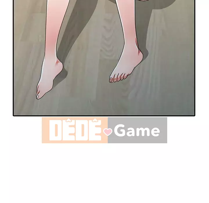 Bài học đầu tiên trong tình yêu Chương 1-34