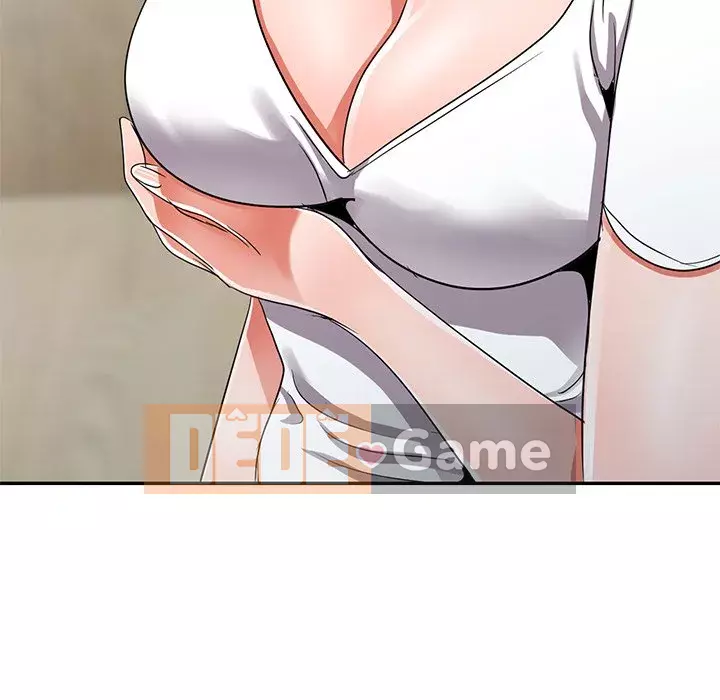 Bài học đầu tiên trong tình yêu Chương 1-34