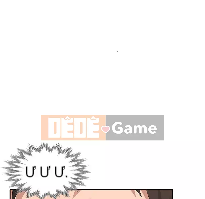 Bài học đầu tiên trong tình yêu Chương 1-34