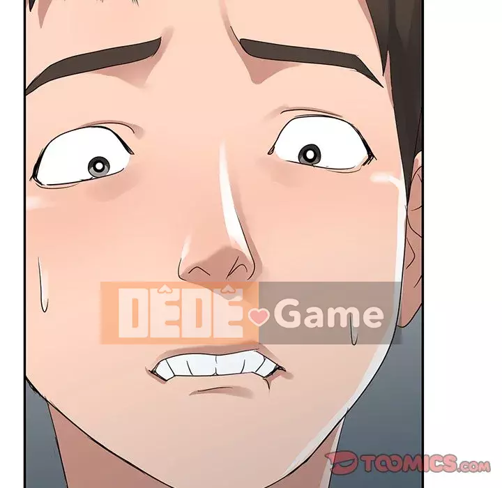 Bài học đầu tiên trong tình yêu Chương 1-34