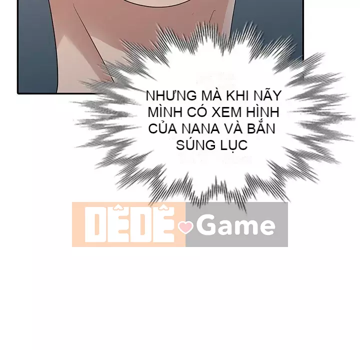 Bài học đầu tiên trong tình yêu Chương 1-34