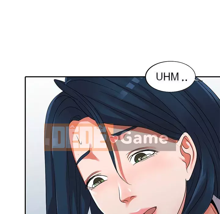 Bài học đầu tiên trong tình yêu Chương 1-34