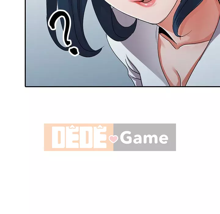 Bài học đầu tiên trong tình yêu Chương 1-34