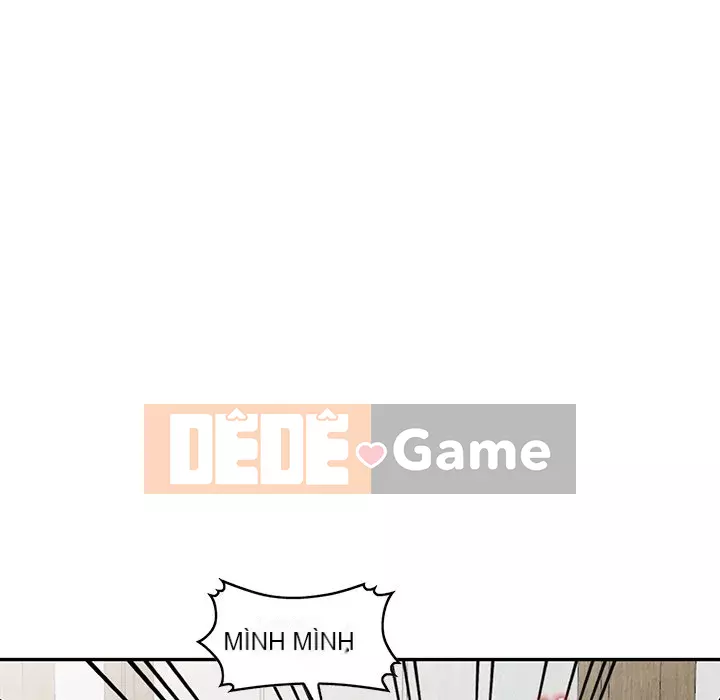 Bài học đầu tiên trong tình yêu Chương 1-34