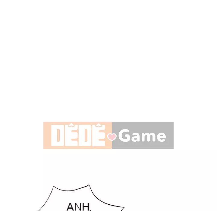 Bài học đầu tiên trong tình yêu Chương 1-34