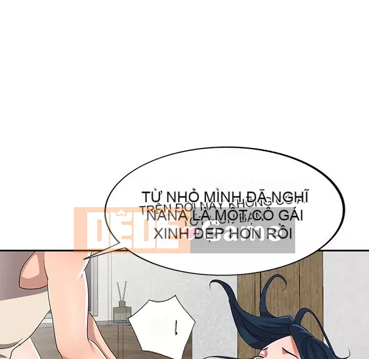 Bài học đầu tiên trong tình yêu Chương 1-34