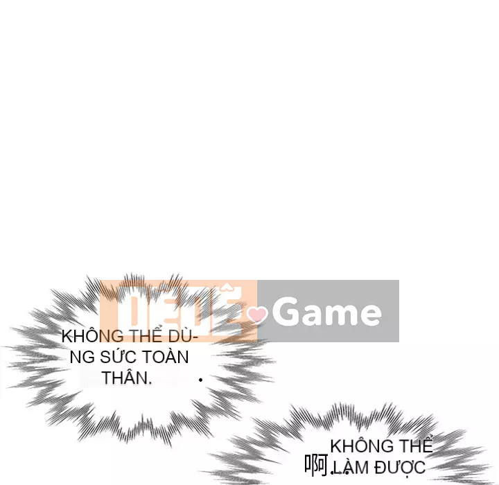 Bài học đầu tiên trong tình yêu Chương 1-34