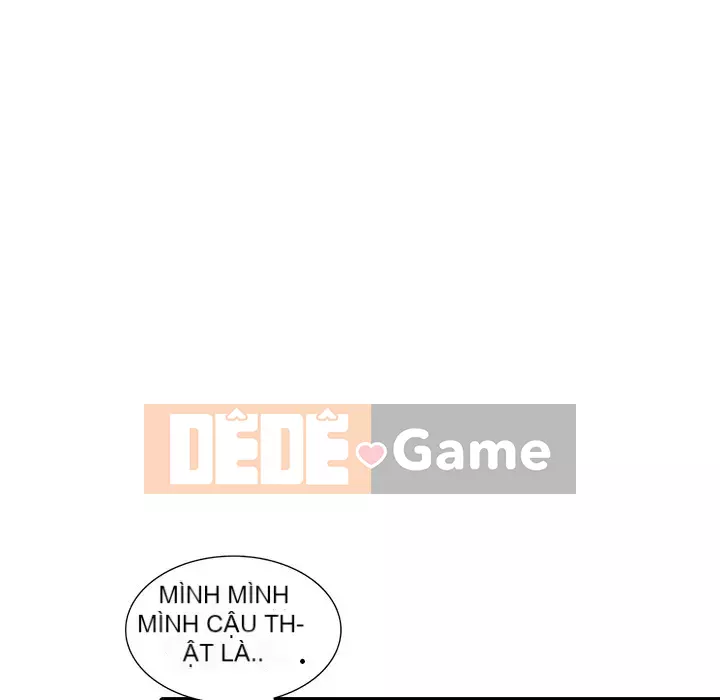 Bài học đầu tiên trong tình yêu Chương 1-34