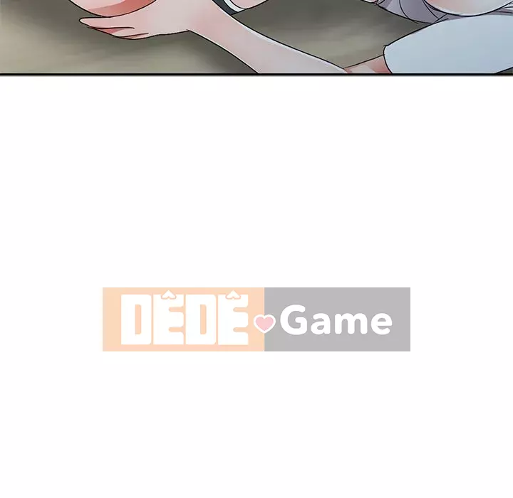 Bài học đầu tiên trong tình yêu Chương 1-34