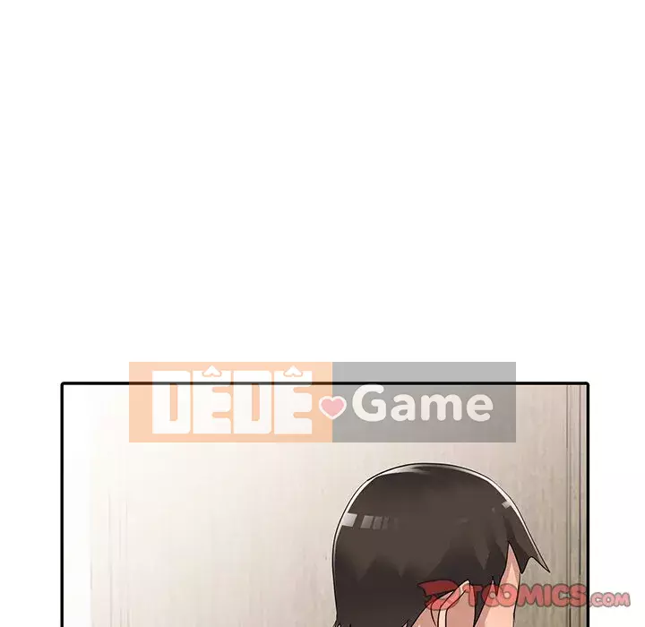 Bài học đầu tiên trong tình yêu Chương 1-34